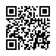 qrcode for WD1756930967