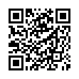 qrcode for WD1757245780