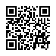 qrcode for WD1757246064