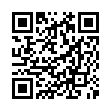 qrcode for WD1757246111