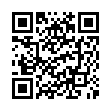 qrcode for WD1757358610