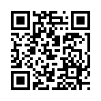 qrcode for WD1757514453