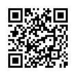 qrcode for WD1757515277
