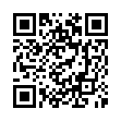 qrcode for WD1757515694