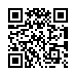 qrcode for WD1757518835