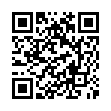 qrcode for WD1757531195