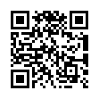 qrcode for WD1757531698