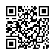 qrcode for WD1757705124