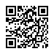 qrcode for WD1757705179