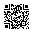 qrcode for WD1757705721