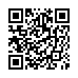 qrcode for WD1757705856