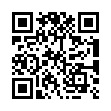 qrcode for WD1757705973
