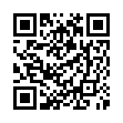 qrcode for WD1757706089