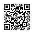 qrcode for WD1757706220