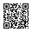 qrcode for WD1757706508
