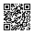 qrcode for WD1757706621