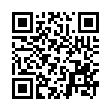 qrcode for WD1757711184
