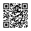 qrcode for WD1757711344