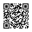 qrcode for WD1757711447