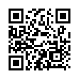 qrcode for WD1757717760