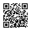 qrcode for WD1757717978