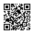 qrcode for WD1757718053