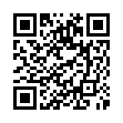 qrcode for WD1757718188