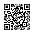 qrcode for WD1757718370