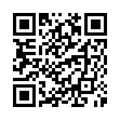 qrcode for WD1757718462