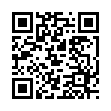 qrcode for WD1757718503