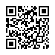 qrcode for WD1757718629