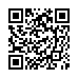 qrcode for WD1757934448