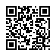qrcode for WD1757934802