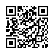 qrcode for WD1757935132