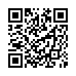 qrcode for WD1757942023