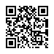 qrcode for WD1757942363