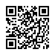 qrcode for WD1757942511