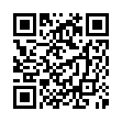 qrcode for WD1757942607