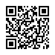 qrcode for WD1758018121