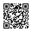 qrcode for WD1758310420