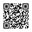 qrcode for WD1758707613