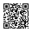 qrcode for WD1758734553