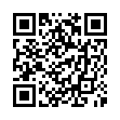 qrcode for WD1758989265