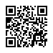 qrcode for WD1759095911