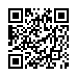 qrcode for WD1759096725