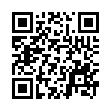 qrcode for WD1759143745
