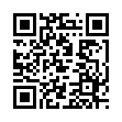 qrcode for WD1759179946