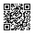 qrcode for WD1759180417