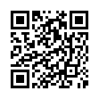 qrcode for WD1759218579