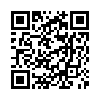 qrcode for WD1759219014